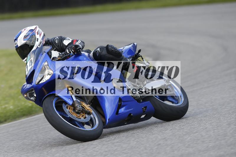 /15 13.05.2025 Max Racing ADR/Gruppe gruen/14